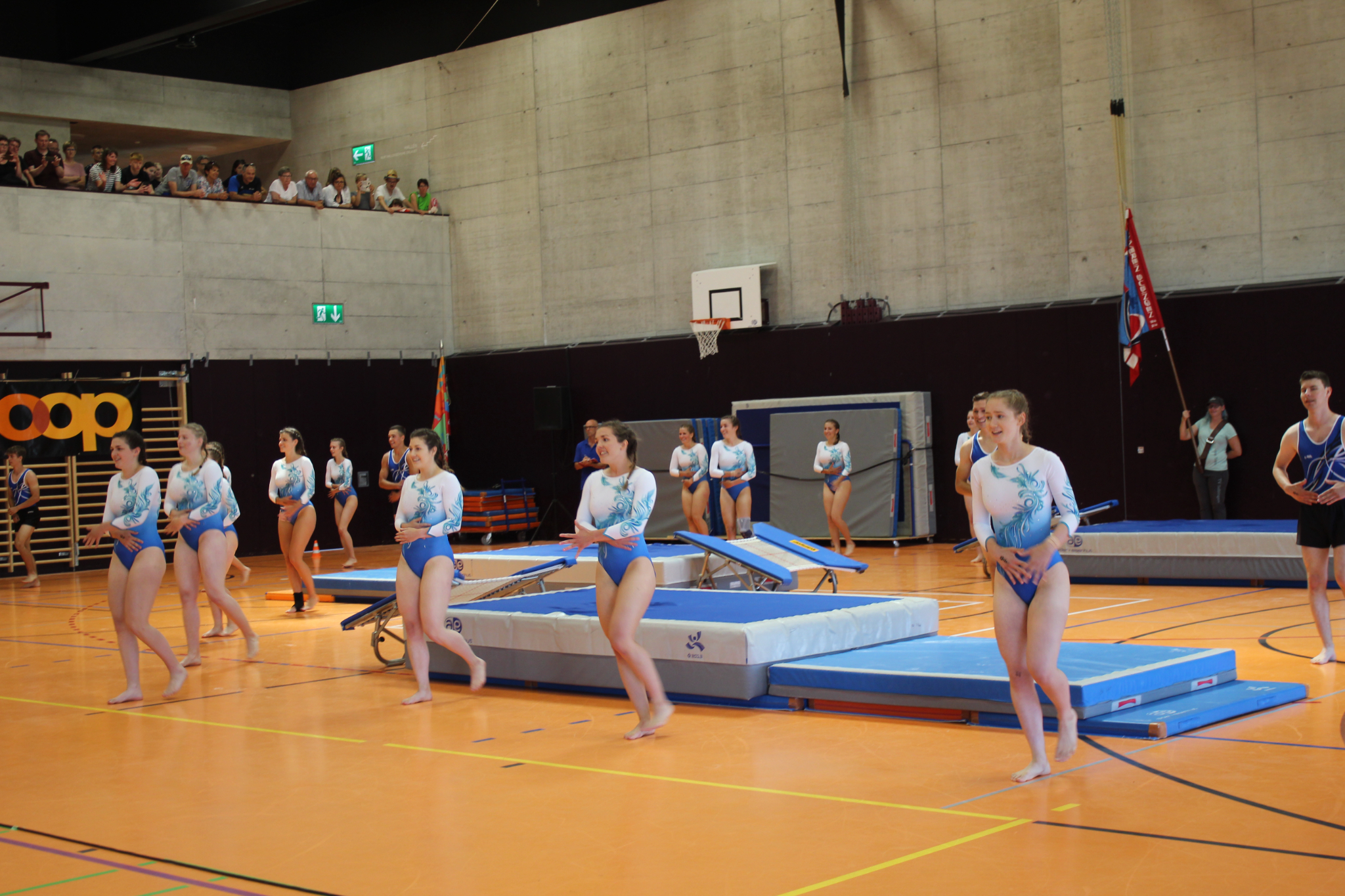 Bild (15)